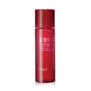 ̨ţ޲ʳٽ׻ױˮ150ml()