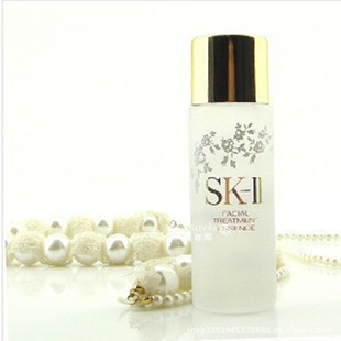 SKر֮׻¶30mlɻױˮ