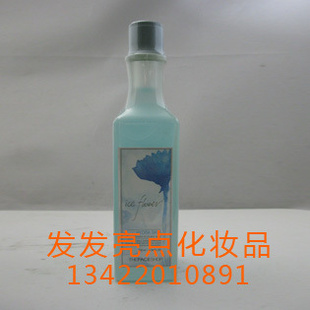 ˹С̻ˮˬˮ130ml3288