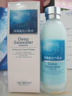 ŰALOBONװ˱ˮ150ML