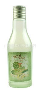 SKIN˻ƹˬˮ135ml2020