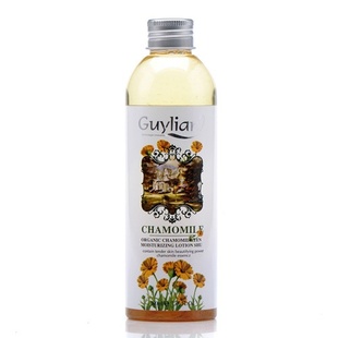 GUYLIANлʾˮҺ200ml[20214]