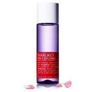 ţNARUKOĽ/¶ɭõˮ¶/150ML