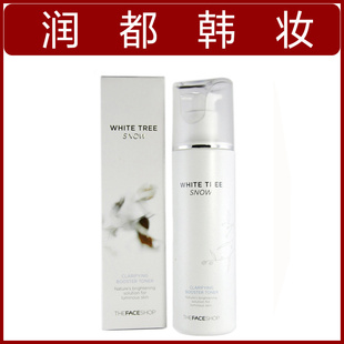 TheFaceShopѩˬˮױƷtf009003