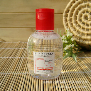 BiodermaҺ/жױˮ125ML