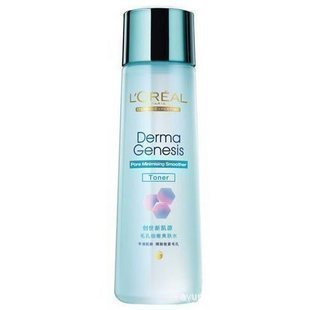 ¼Դëϸˬˮ200ML