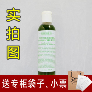 Сƹˮֲﾫױ?25ml0300