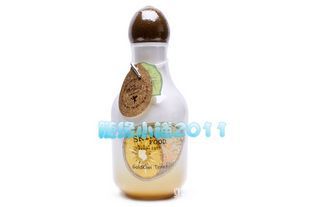 SKINFOOƽֺˬˮ150ML