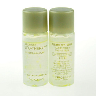 thefaceshopǿЧˮСTHEFACESHOPˮС