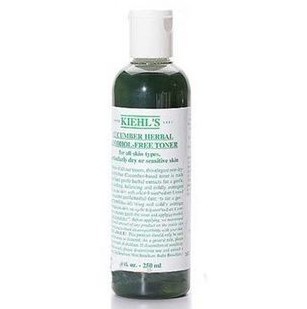 ֱKiehl's/Сƹˮ250mlð汾18HD0