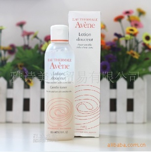 Avene/ˮ200ml