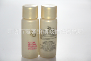 ݼˮױˮС()7ml߱ʪˬ