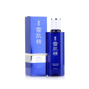 KOSE˿ѩױˮ200ml