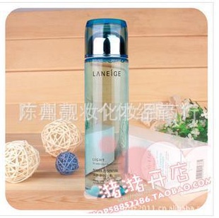 laneige֥ˮˮˬ2075