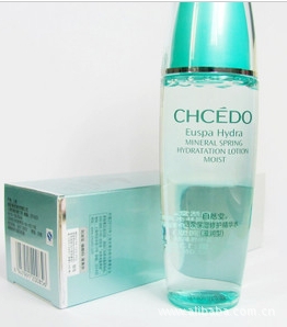 ȻûȪʪ޻ˮ/ˬ135ML֧