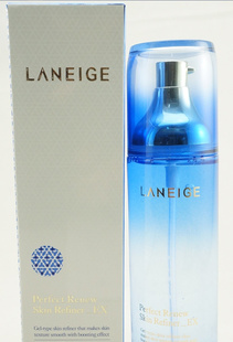 ױƷILaneige֥/ѩϸˮ120ml