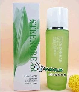 ױƷʫ¶׾Өˮ100ml
