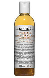 Kiehl's/Ͻյֲˬˮ250ml