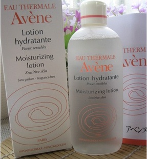 ױƷAvene/ʪˮ200ml