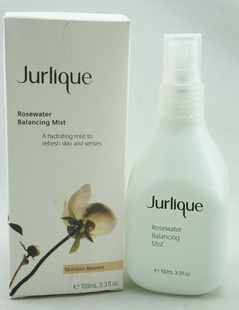 ױƷjurliqueޢõˮ100mlʪ