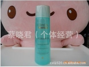 L'oreal/ŷ͹⾻ƹˬҺ200ml(ӡԭװ