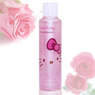 СHellokittyõ徫ˮ