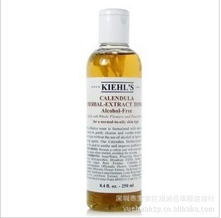 Kiehl's/ֲﾫյˮ250ml