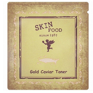 ױƷSkinfoodƽӽЧʪˮС1ml