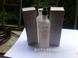 µFreshõյˬˮ250mlӶʹ
