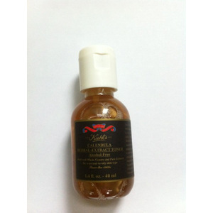 յˬˮ40ML