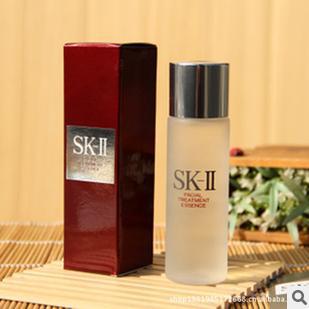 SKഺ¶75MLɻױˮʪ滺