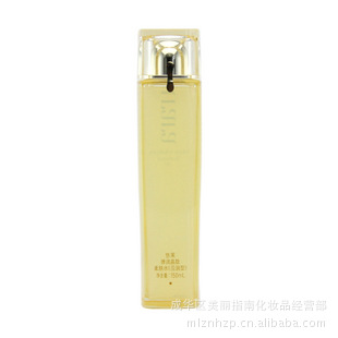 ûױƷURARA/ˮ(ӯ)150ML