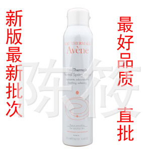Avene滤Ȫˮ300mlƷ