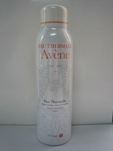 ʥŮ滤Ȫˮ150ml
