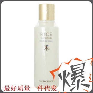 һTHEFACESHOP׵ˮˬˮʪˮ