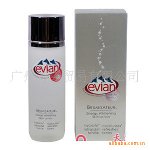 2010ƿȪˮ120ml