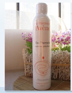 AVENE滤Ȫˮ300MLױƷһ