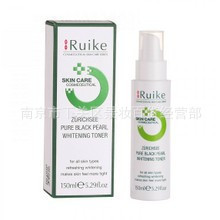 һ͸ˬˮ150ml