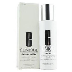 Cliniqueٻ̾۰׽ˮIII/IVˬˮ200mlͻ켡