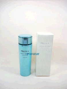 ŻױƷˬˮˮϸˮˬ150ml