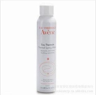 滤Ȫˮ300ml¿