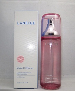 ֥άCҺ100ml¿һ