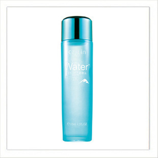 2011Ʒѩˮ·ʪˮ135g
