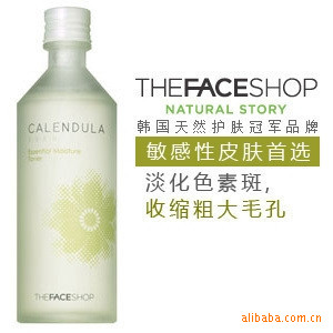 TheFaceShopյˬˮ/ױˮ