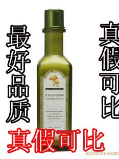 һٿɱTheFaceShopëˬˮ