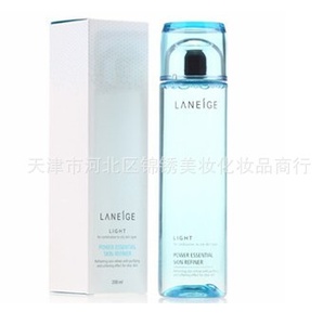 ƼLaneige֥ˮˬͻˬˮ200ml