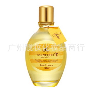 Skin۽ױˮ2004