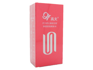 I߷͸ˬˮ125ml