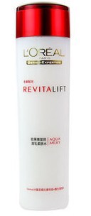 ŷŸˮ175mlֱ