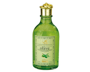 SKINBEAUTYױʪˮ150ML